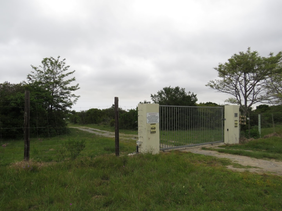 3 Bedroom Property for Sale in Bathurst Eastern Cape